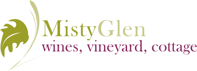 MistyGlen-web-logo