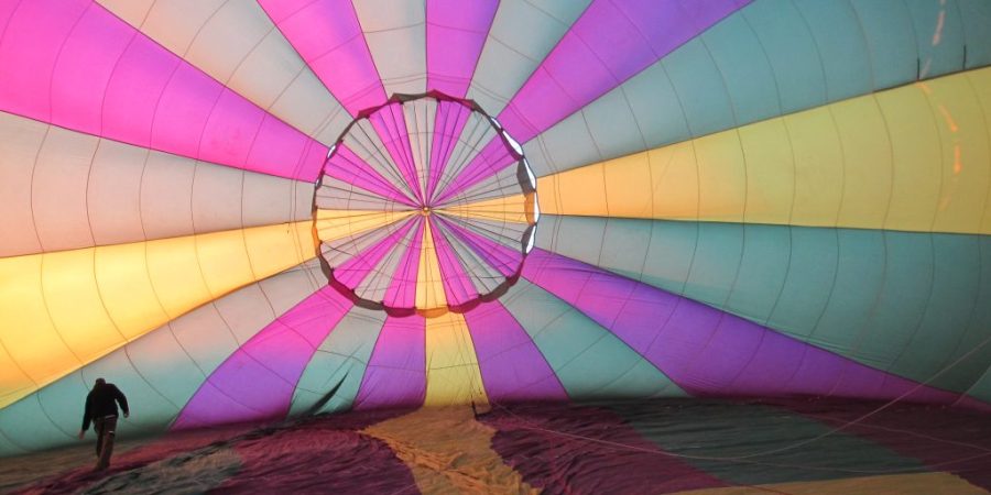 2011 balloon flight (2)