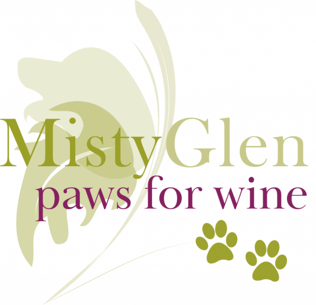 MISTY_GLEN_paws for wine_SQUARE